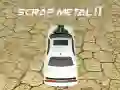 Trò chơi Kim Loại Phế Liệu 2 trực tuyến