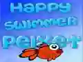 Trò chơi Người Bơi Hạnh Phúc Peixet trực tuyến Trò chơi Người Bơi Hạnh Phúc Peixet trực tuyến