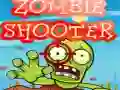 Trò chơi Xạ Thủ Zombie trực tuyến Trò chơi Xạ Thủ Zombie trực tuyến