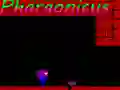 Trò chơi Pharaonicus trực tuyến Trò chơi Pharaonicus trực tuyến