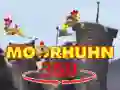 Trò chơi Moorhuhn 360 trực tuyến Trò chơi Moorhuhn 360 trực tuyến