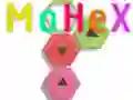 Trò chơi MoHeX trực tuyến