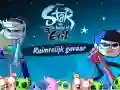 Trò chơi Star chống lại Lực lượng Ác: Nguy hiểm không gian trực tuyến Trò chơi Star chống lại Lực lượng Ác: Nguy hiểm không gian trực tuyến