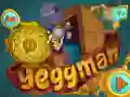 Trò chơi Yeggman trực tuyến