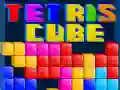 Trò chơi Khối Tetris trực tuyến Trò chơi Khối Tetris trực tuyến