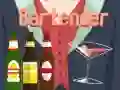 Trò chơi Bartender trực tuyến