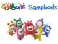 Trò chơi Oddbods Cùng Oddbods trực tuyến Trò chơi Oddbods Cùng Oddbods trực tuyến