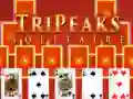 Trò chơi Tripeaks Solitaire trực tuyến Trò chơi Tripeaks Solitaire trực tuyến
