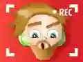 Trò chơi Cuộc Sống của Vlogger Tycoon trực tuyến Trò chơi Cuộc Sống của Vlogger Tycoon trực tuyến