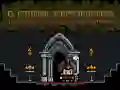 Trò chơi Một Cuộc Phiêu Lưu Pixel trực tuyến Trò chơi Một Cuộc Phiêu Lưu Pixel trực tuyến