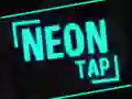 Trò chơi Chạm Neon trực tuyến