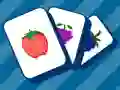 Trò chơi Mahjong Xanh trực tuyến Trò chơi Mahjong Xanh trực tuyến
