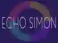 Trò chơi Echo Simon trực tuyến