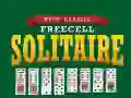 Trò chơi Cối xay Freecell cổ điển tốt nhất trực tuyến