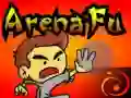 Trò chơi Arena Fu trực tuyến Trò chơi Arena Fu trực tuyến