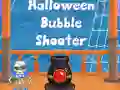 Trò chơi Bắn Bóng Halloween trực tuyến