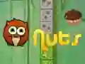 Trò chơi Hạt trực tuyến