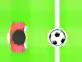 Trò chơi Bóng đá 1vs1 trực tuyến
