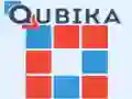 Trò chơi Qubika trực tuyến
