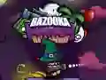 Trò chơi Bazooka và Quái Vật: Halloween trực tuyến Trò chơi Bazooka và Quái Vật: Halloween trực tuyến