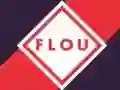 Trò chơi Flou trực tuyến Trò chơi Flou trực tuyến