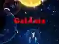 Trò chơi GalÁxia trực tuyến