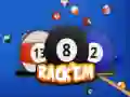Trò chơi Rack'Em trực tuyến Trò chơi Rack'Em trực tuyến