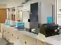 Trò chơi Nhà Khoa Học Vô Trách Nhiệm: Đồ Vật Ẩn trực tuyến