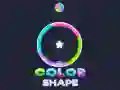 Trò chơi Màu Hình trực tuyến Trò chơi Màu Hình trực tuyến