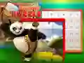 Trò chơi Trò Chơi Ghép Hình trực tuyến Trò chơi Trò Chơi Ghép Hình trực tuyến