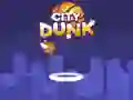Trò chơi Dunk Thành Phố trực tuyến Trò chơi Dunk Thành Phố trực tuyến