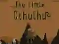 Trò chơi Cthulhu Nhỏ trực tuyến