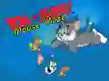 Trò chơi Tom và Jerry: Mê cung Chuột trực tuyến