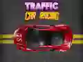 Trò chơi Đua Xe Trong Giao Thông trực tuyến Trò chơi Đua Xe Trong Giao Thông trực tuyến