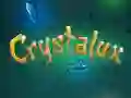 Trò chơi Crystalux trực tuyến