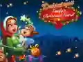 Trò chơi Ngon: Chuyện Giáng Sinh của Emily trực tuyến