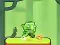 Trò chơi Chạy Goblin trực tuyến Trò chơi Chạy Goblin trực tuyến
