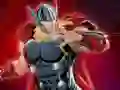 Trò chơi Trận chiến Boss Thor trực tuyến Trò chơi Trận chiến Boss Thor trực tuyến