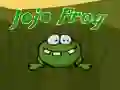 Trò chơi JoJo Ếch trực tuyến