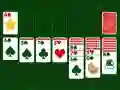 Trò chơi Solitaire Giáng sinh Cổ điển trực tuyến