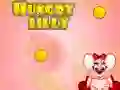 Trò chơi Lilly Đói trực tuyến Trò chơi Lilly Đói trực tuyến
