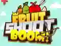 Trò chơi Trái cây Bắn Boom trực tuyến Trò chơi Trái cây Bắn Boom trực tuyến