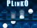 Trò chơi Plinko trực tuyến Trò chơi Plinko trực tuyến