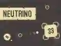 Trò chơi Neutrino trực tuyến Trò chơi Neutrino trực tuyến