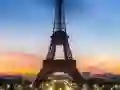 Trò chơi Ngôi Sao Ẩn Giấu trực tuyến