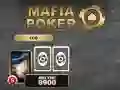 Trò chơi Poker Mafia trực tuyến