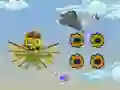 Trò chơi Máy bay goblin trực tuyến Trò chơi Máy bay goblin trực tuyến
