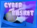 Trò chơi Giỏ Cyber trực tuyến