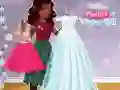 Trò chơi Buổi khiêu vũ mùa đông của Noelle trực tuyến Trò chơi Buổi khiêu vũ mùa đông của Noelle trực tuyến