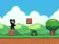 Trò chơi Cuộc Phiêu Lưu Ninja Mèo Meow trực tuyến Trò chơi Cuộc Phiêu Lưu Ninja Mèo Meow trực tuyến